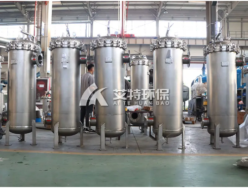 卡箍式、法兰式以及活动法兰的区别