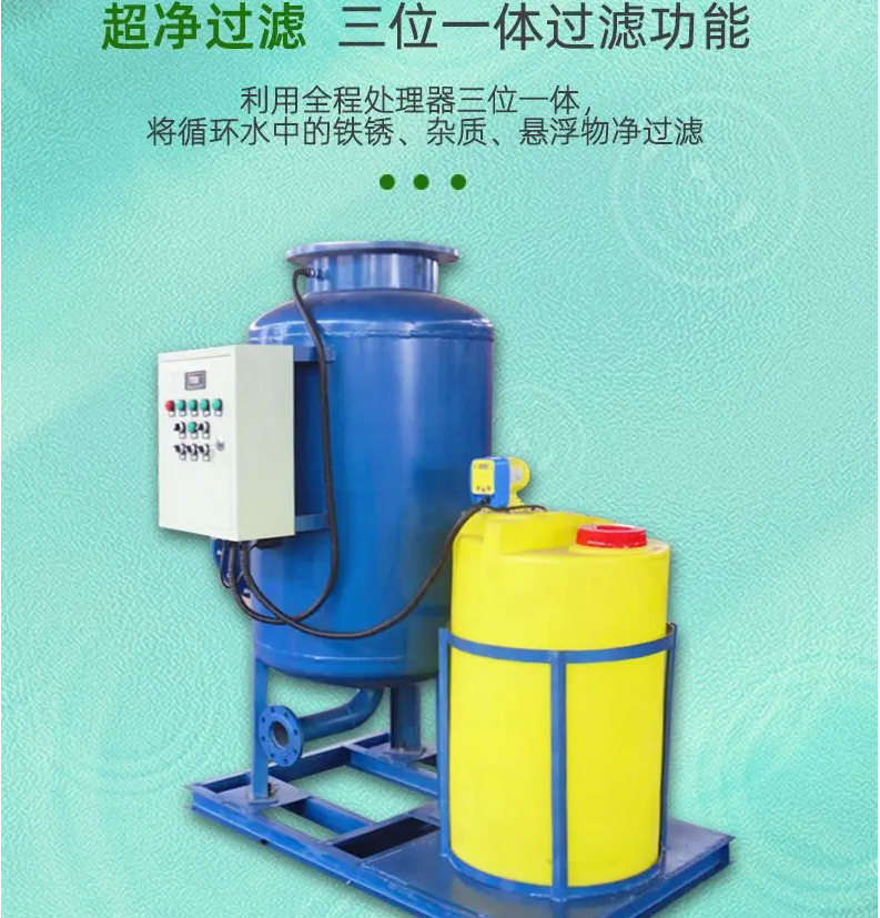 详情1